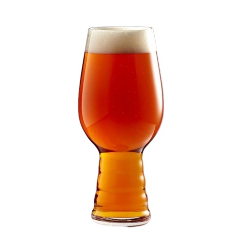 English Pale Ale 70 litros